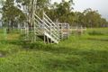 Property photo of 699 Wooroora Road Millstream QLD 4888