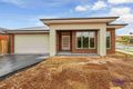 Property photo of 32 McCubbin Drive Warragul VIC 3820