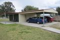 Property photo of 6 John Street Crows Nest QLD 4355