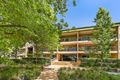 Property photo of 35/11 Fawkner Street Braddon ACT 2612