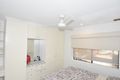 Property photo of 29 De Havilland Drive Araluen NT 0870