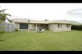 Property photo of 13 Doolan Street Ormeau QLD 4208