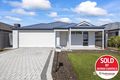 Property photo of 11 Catlidge Street Ellenbrook WA 6069