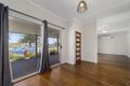 Property photo of 603 Ocean Drive North Haven NSW 2443