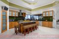 Property photo of 15 Thames Court Australind WA 6233