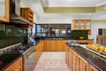 Property photo of 15 Thames Court Australind WA 6233