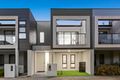 Property photo of 26 Hardy Loop Keysborough VIC 3173