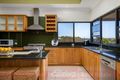 Property photo of 15 Thames Court Australind WA 6233