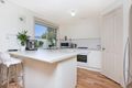 Property photo of 2/36 Wheatsheaf Road Morphett Vale SA 5162