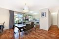 Property photo of 2/36 Wheatsheaf Road Morphett Vale SA 5162