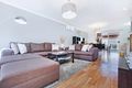 Property photo of 2/36 Wheatsheaf Road Morphett Vale SA 5162