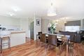 Property photo of 2/36 Wheatsheaf Road Morphett Vale SA 5162