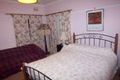 Property photo of 40 Leichhardt Street Blackheath NSW 2785
