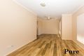 Property photo of 172-178 Equestrian Drive New Beith QLD 4124