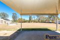 Property photo of 172-178 Equestrian Drive New Beith QLD 4124
