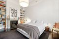 Property photo of 13 Shirley Grove St Kilda East VIC 3183