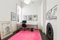 Property photo of 13 Shirley Grove St Kilda East VIC 3183