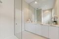 Property photo of 13 Shirley Grove St Kilda East VIC 3183