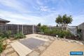 Property photo of 22 Hilda Kincaid Crescent Macgregor ACT 2615