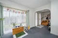 Property photo of 47 Merrivale Drive Warrnambool VIC 3280