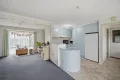 Property photo of 47 Merrivale Drive Warrnambool VIC 3280