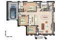 Property photo of LOT 125 Peacock Drive Bundamba QLD 4304