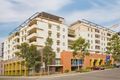 Property photo of 26/8 Derby Street Kogarah NSW 2217