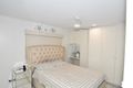 Property photo of 29 De Havilland Drive Araluen NT 0870