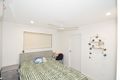 Property photo of 29 De Havilland Drive Araluen NT 0870
