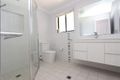 Property photo of 112 Evernden Road Llanarth NSW 2795