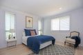 Property photo of 112 Evernden Road Llanarth NSW 2795