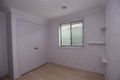 Property photo of 112 Evernden Road Llanarth NSW 2795