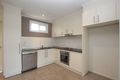 Property photo of 116/68 Hardwick Crescent Holt ACT 2615