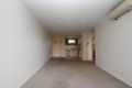 Property photo of 116/68 Hardwick Crescent Holt ACT 2615