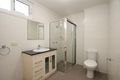 Property photo of 116/68 Hardwick Crescent Holt ACT 2615