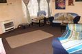 Property photo of 12 Briar Crescent Gagebrook TAS 7030