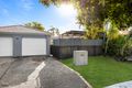 Property photo of 2/30 William Street Southport QLD 4215