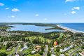 Property photo of 60 Allenby Road Tuross Head NSW 2537