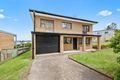 Property photo of 60 Allenby Road Tuross Head NSW 2537