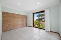 Property photo of 60 Allenby Road Tuross Head NSW 2537