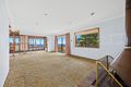 Property photo of 60 Allenby Road Tuross Head NSW 2537