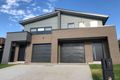 Property photo of 7A Irvine Crescent Ryde NSW 2112