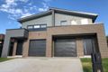 Property photo of 7A Irvine Crescent Ryde NSW 2112