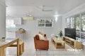 Property photo of 32/26 Bourke Street Blacks Beach QLD 4740