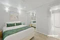 Property photo of 32/26 Bourke Street Blacks Beach QLD 4740