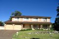 Property photo of 2 Protea Place Cherrybrook NSW 2126