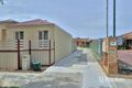Property photo of 1/25B Charles Street Midland WA 6056