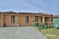 Property photo of 1/25B Charles Street Midland WA 6056