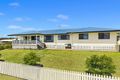 Property photo of 25 Camborne Street Kleinton QLD 4352