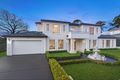 Property photo of 20A Stonecrop Road North Turramurra NSW 2074